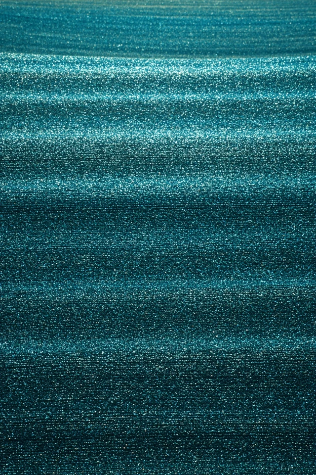Azure Glimmer Portrait - Image 2
