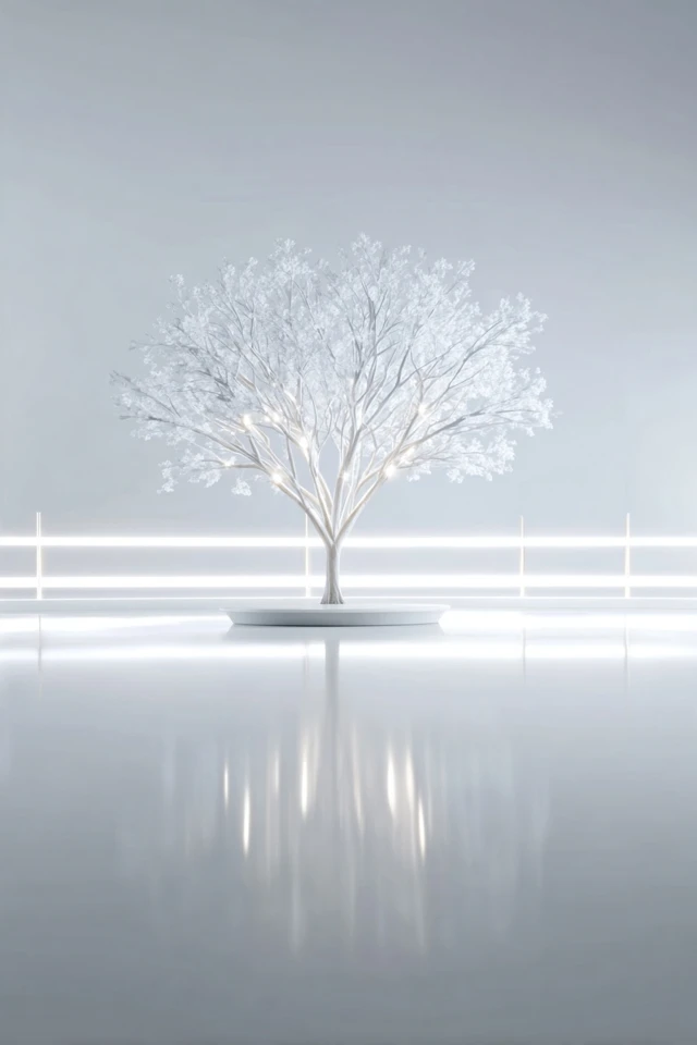 Ethereal Ghostly Presence - Image 5