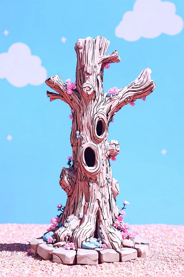 Kawaii Pastel Pop - Image 5