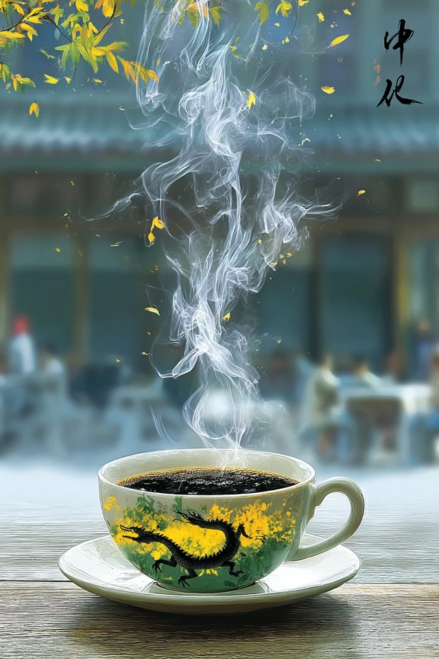 Nature Spirit Awakening - Image 4
