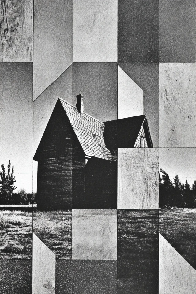 Fragments of a Surrealist Dream - Image 6