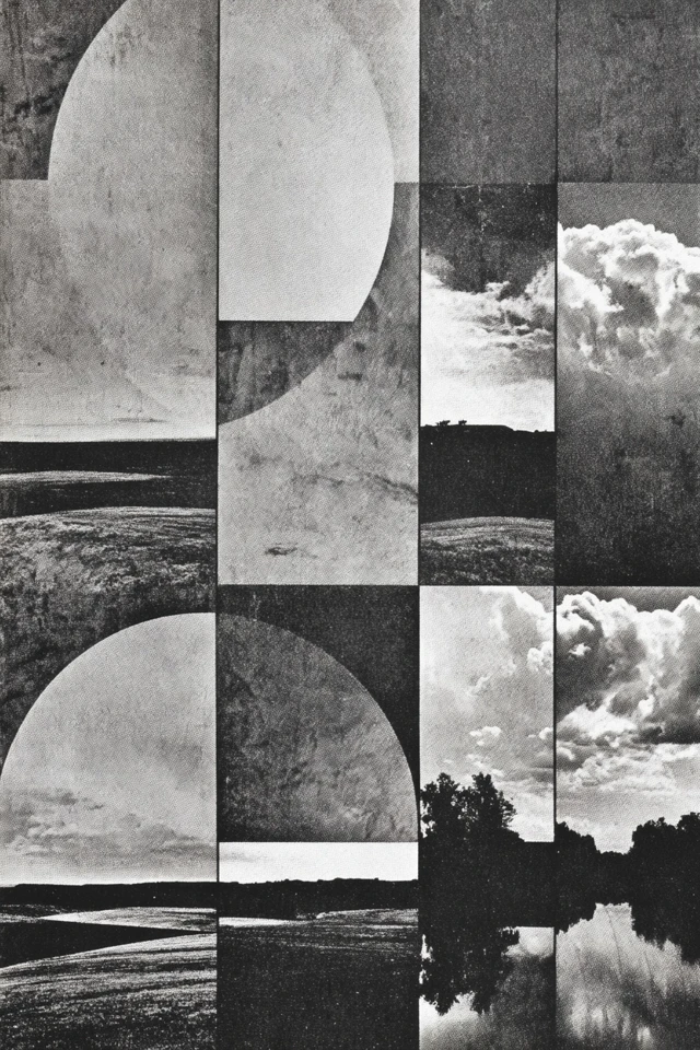Fragments of a Surrealist Dream - Image 2