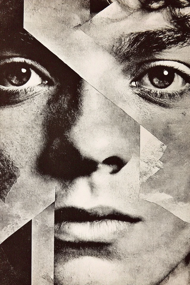 Fragments of a Surrealist Dream - Image 1
