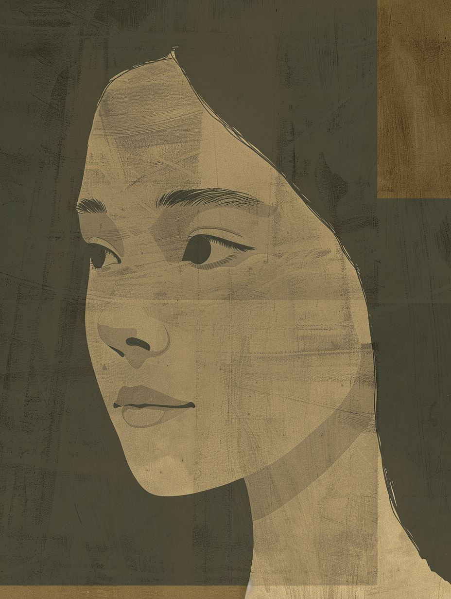 Fragmented Visions of the Soul - Image 1