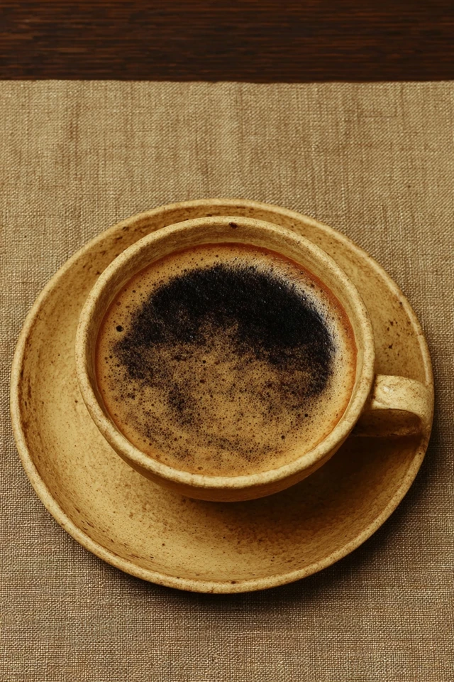 Imperial Silk Silence - Image 4