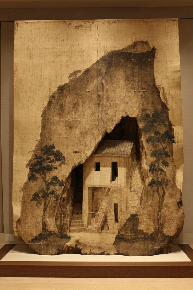 Imperial Silk Silence - Image 6