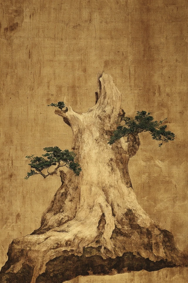 Imperial Silk Silence - Image 5