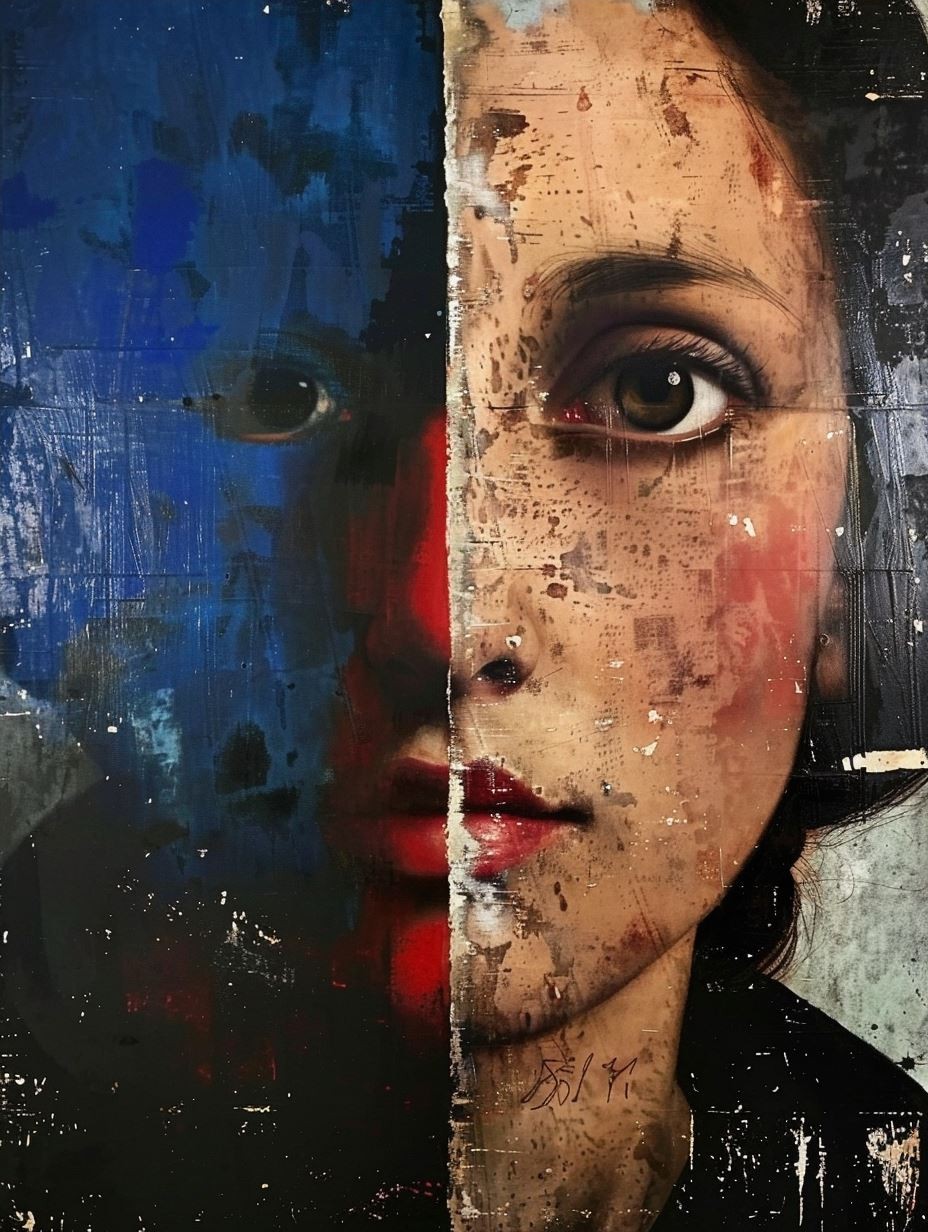 Fragments of a Soul - Image 4