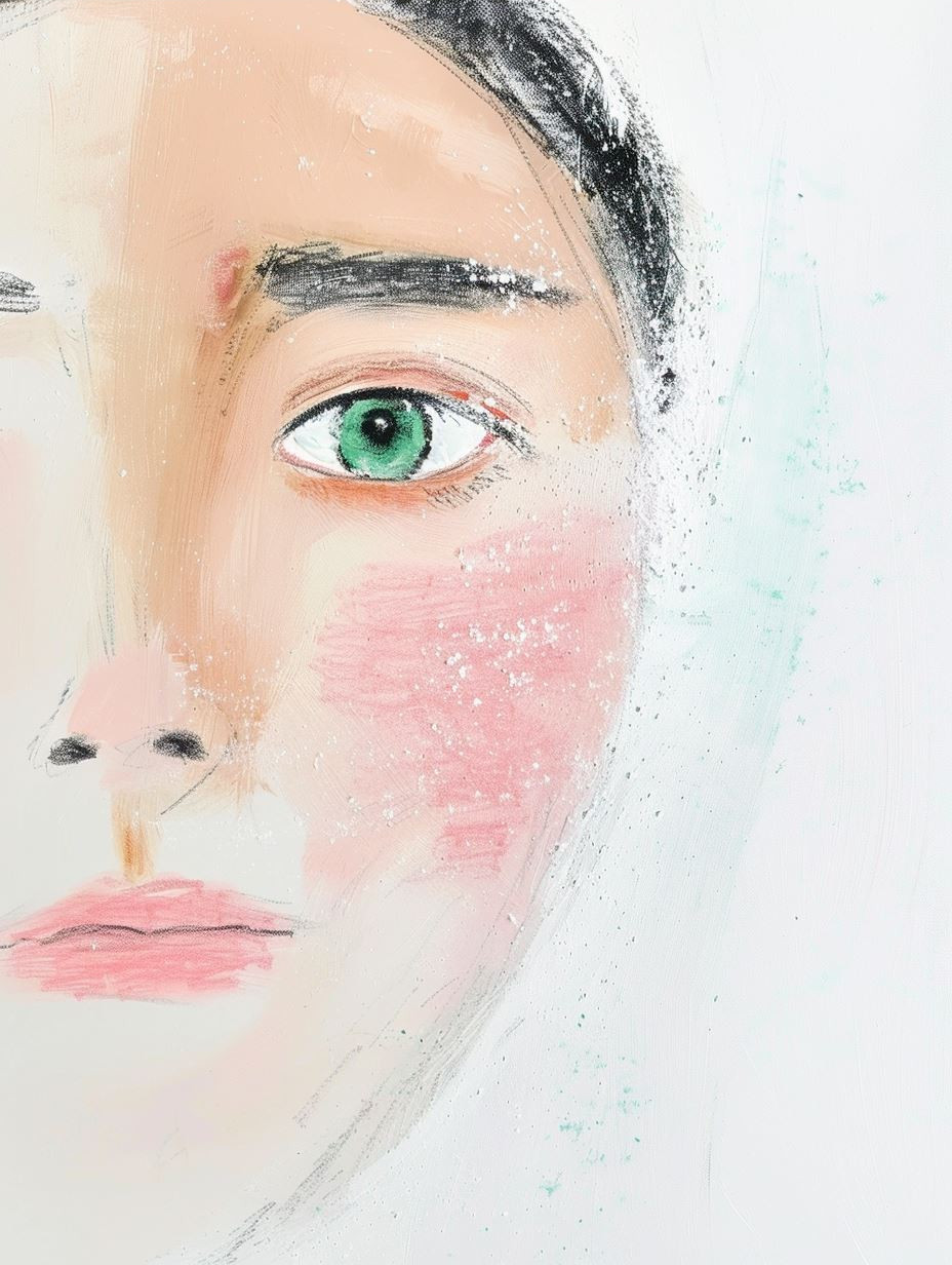 Windows to the Soul - Image 3
