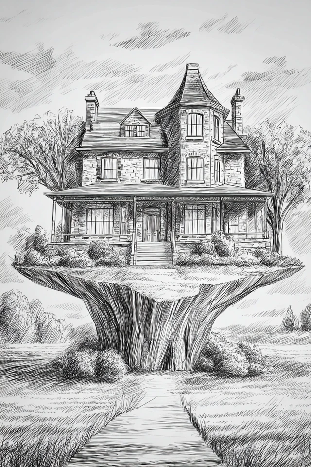 Etched Elegance - Image 6