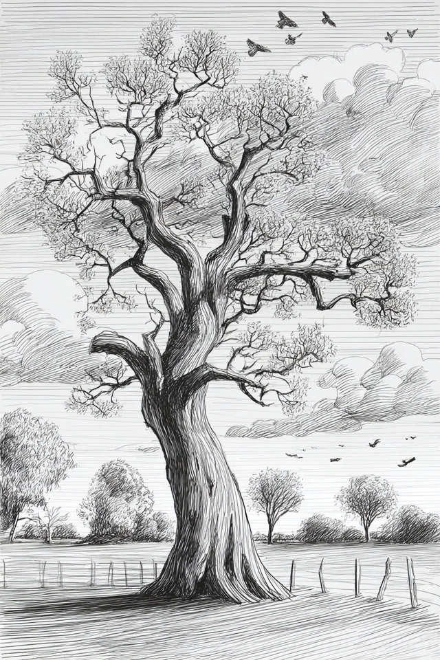 Etched Elegance - Image 5