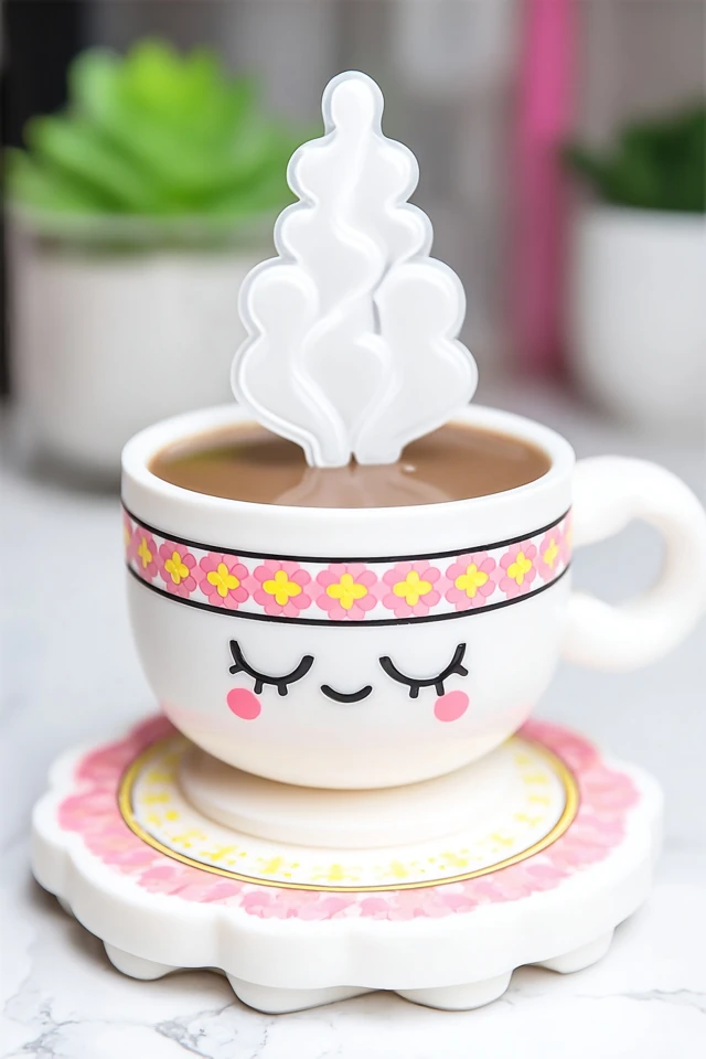 Pastel Pop Dream - Image 4
