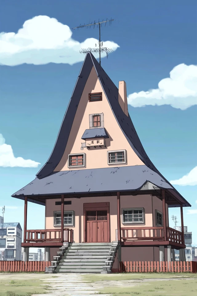 Cozy Vibes and Anime Aesthetics - Image 6