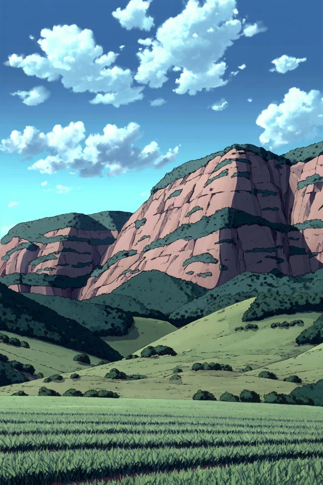 Cozy Vibes and Anime Aesthetics - Image 2