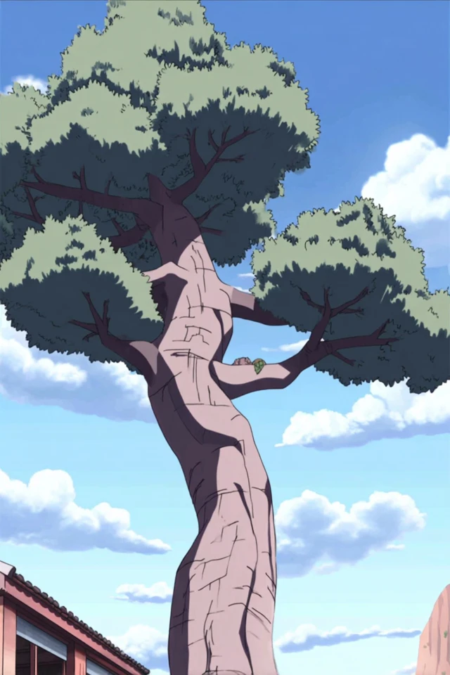 Cozy Vibes and Anime Aesthetics - Image 5