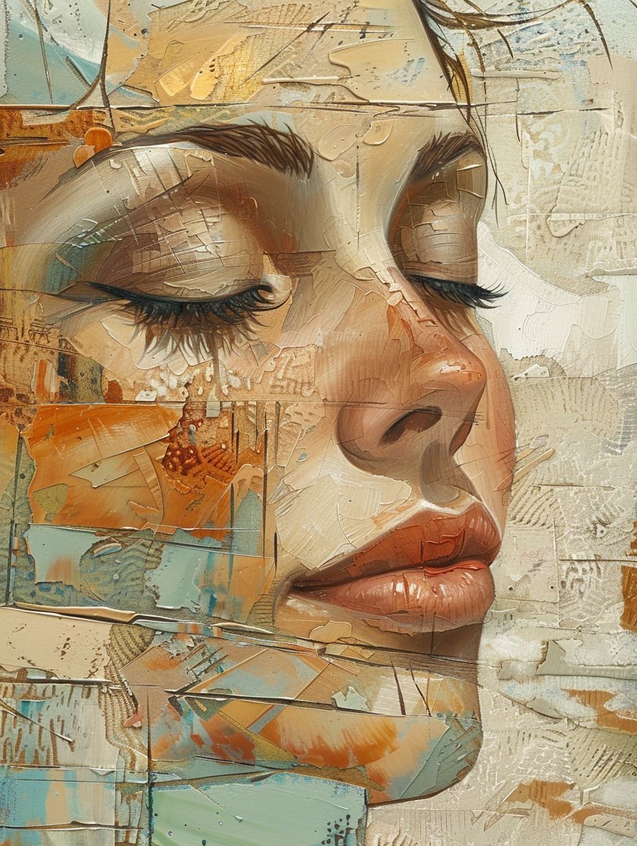 Fragments of a Soul - Image 2