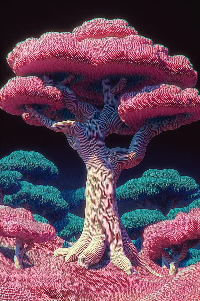 Electric Dream Weaver - Image 5