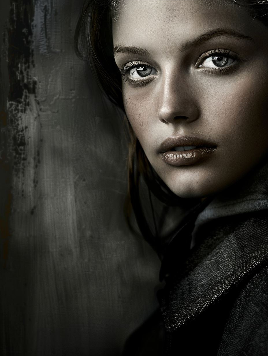 Shadows of the Soul - Image 4