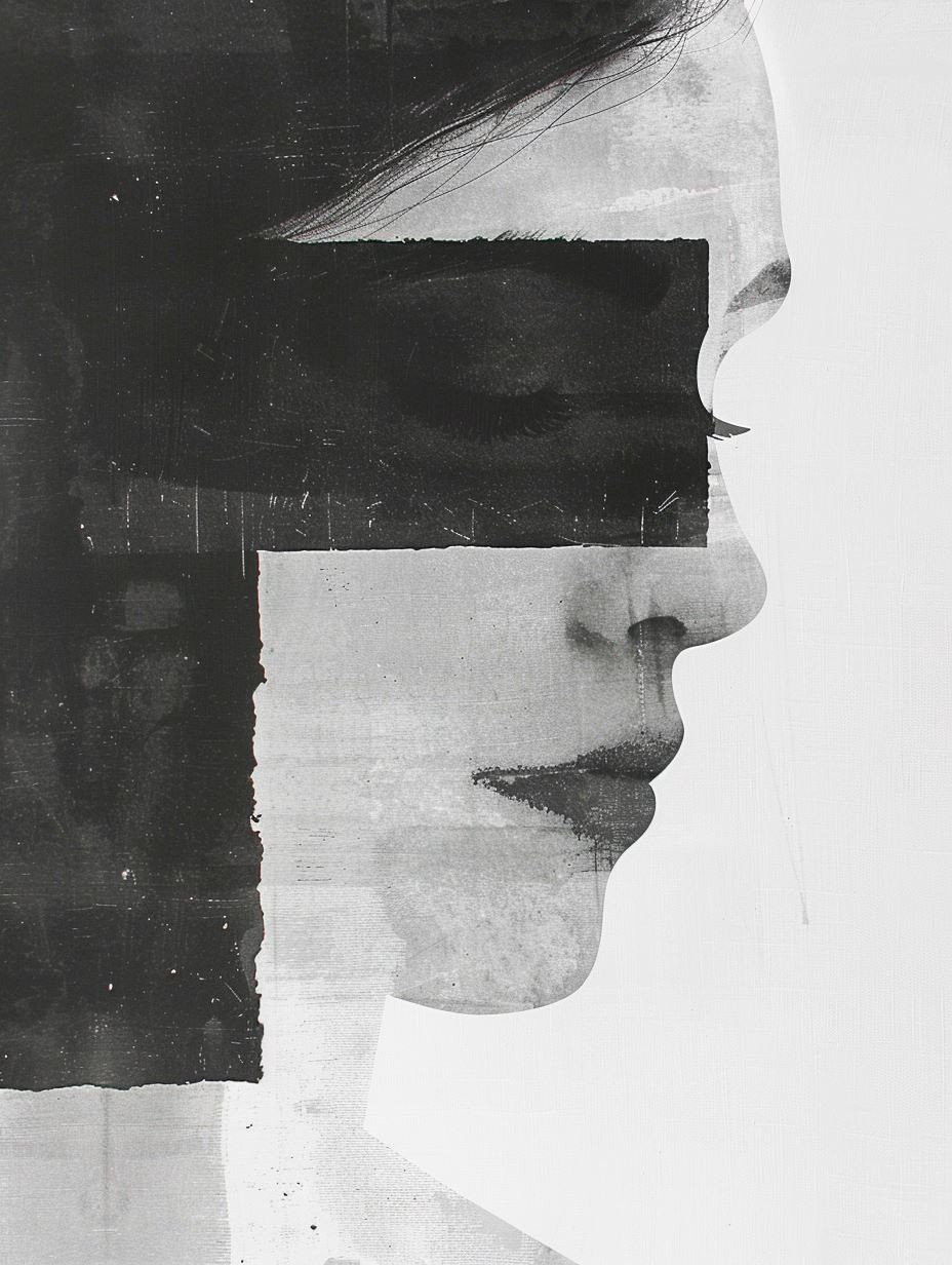 Fragments of a Divided Soul - Image 4