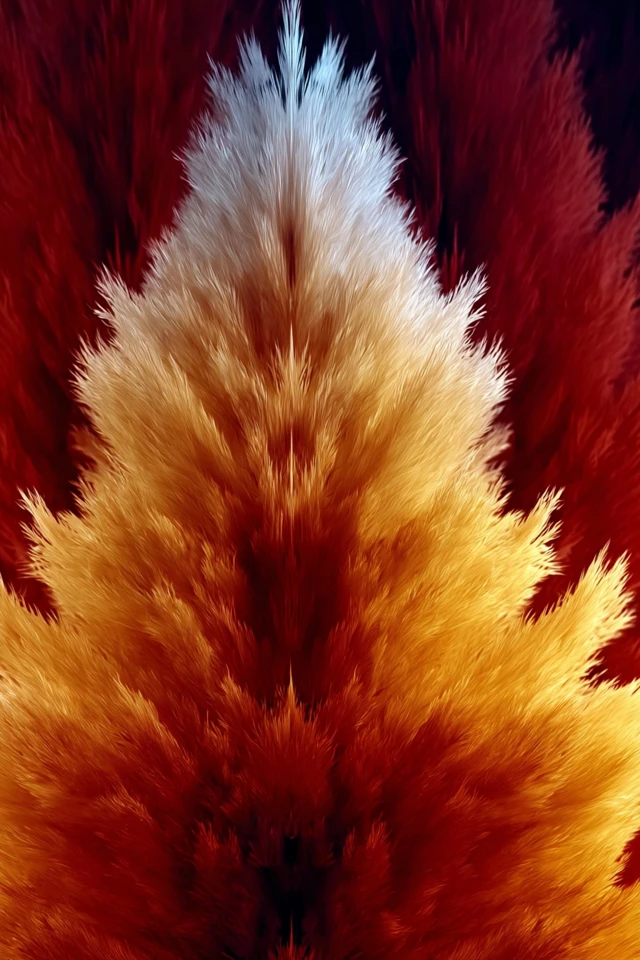 Chromatic Soul Gaze - Image 5