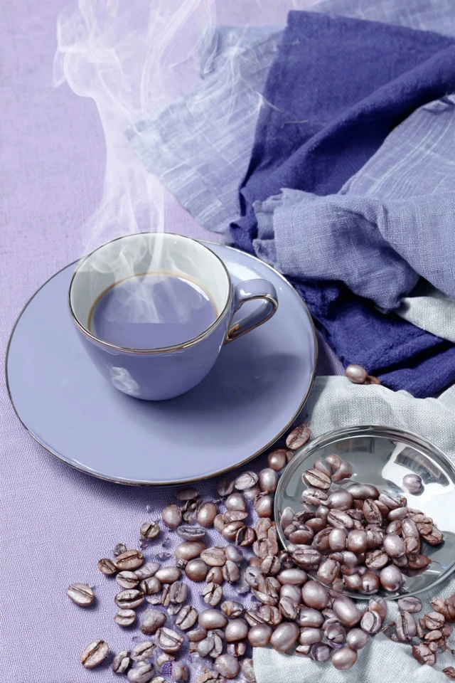 Lavender Dream Serenity - Image 4