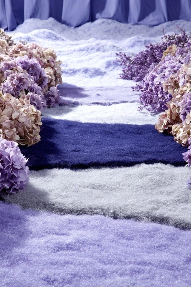 Lavender Dream Serenity - Image 2