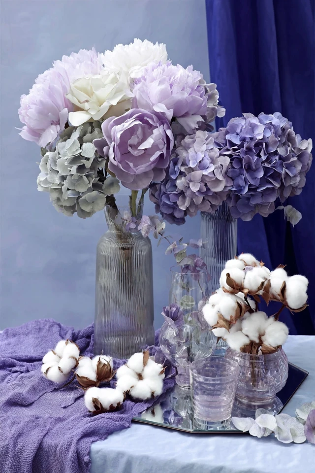 Lavender Dream Serenity - Image 3