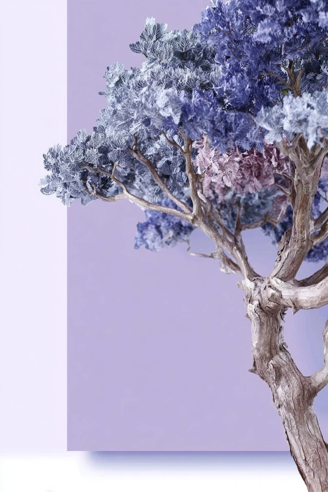 Lavender Dream Serenity - Image 5
