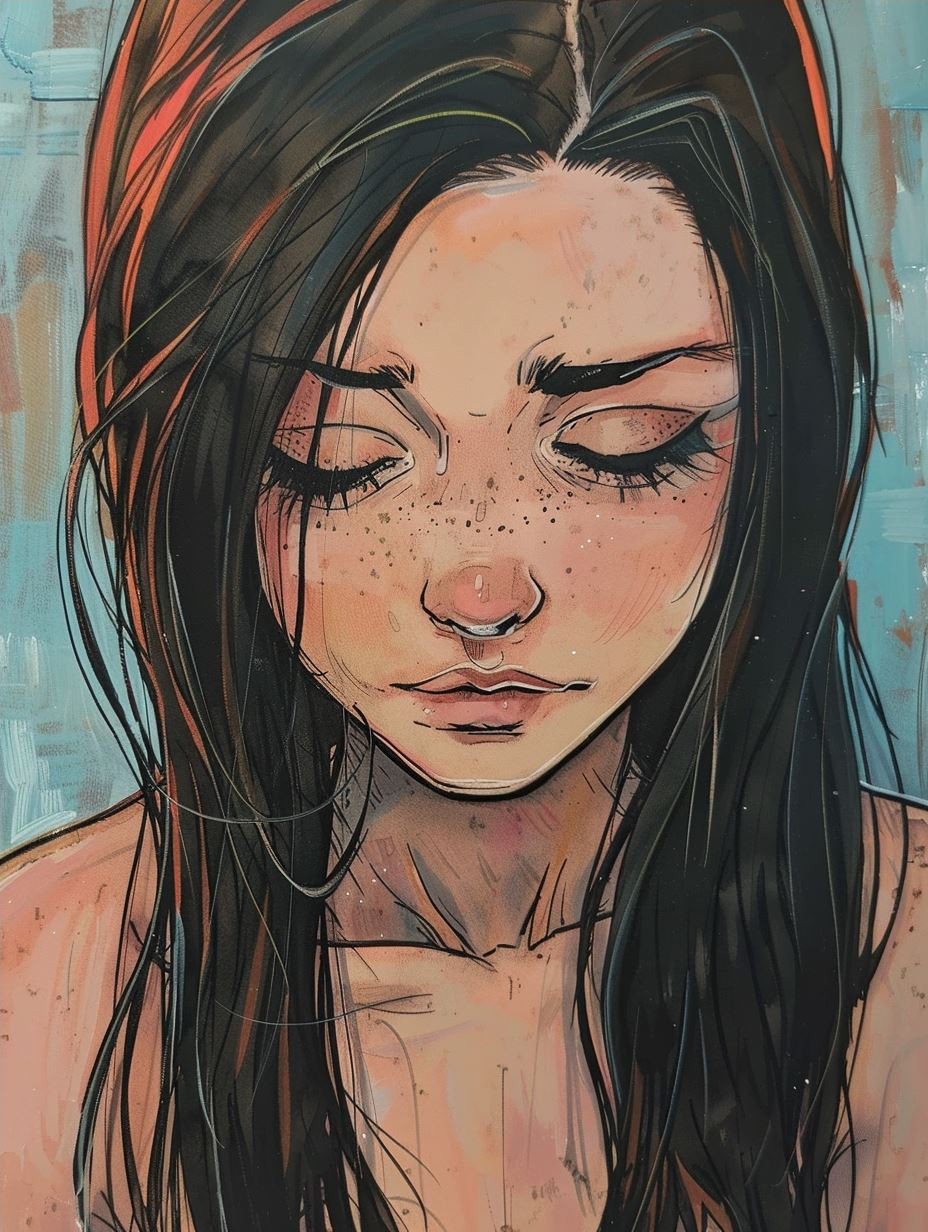 Whispers of the Soul - Image 4