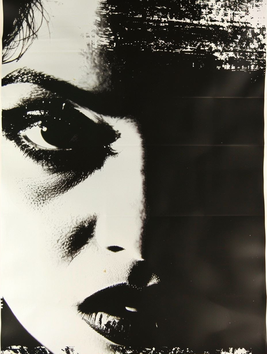 Prismatic Visions of the Female Gaze - Image 2