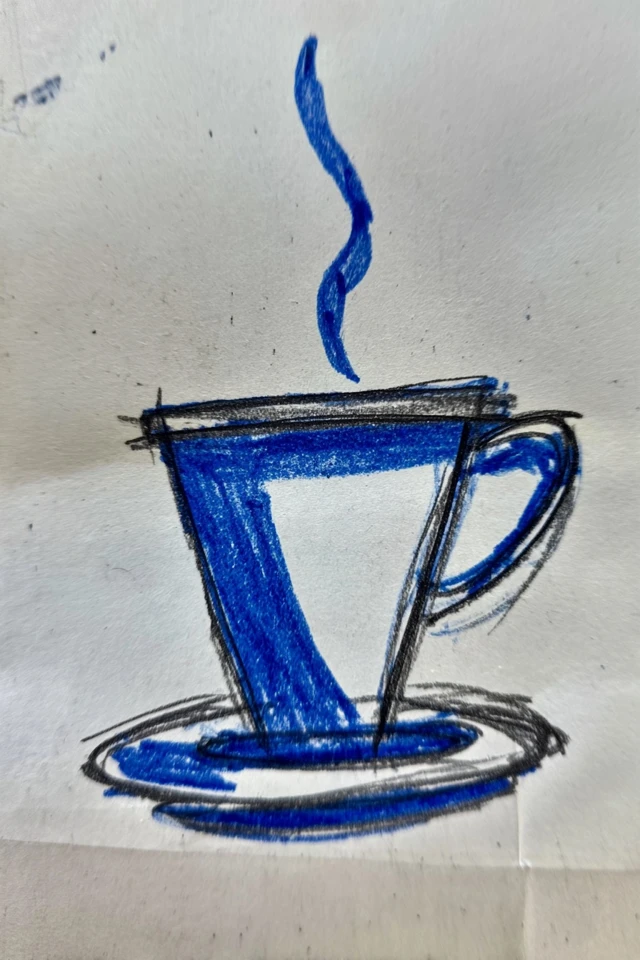 Azure Ink Soul - Image 4