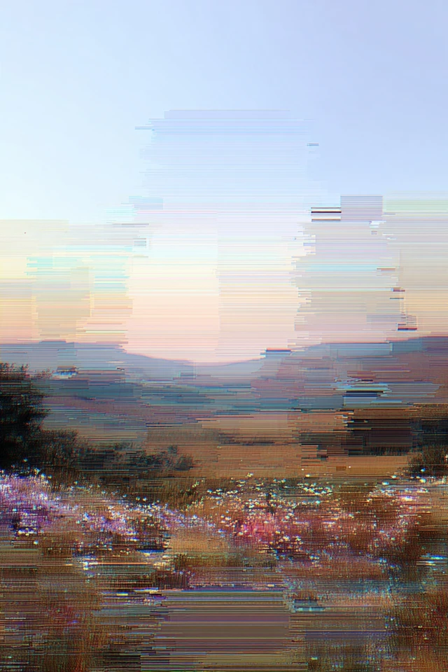 Digital Fragmentation - Image 2