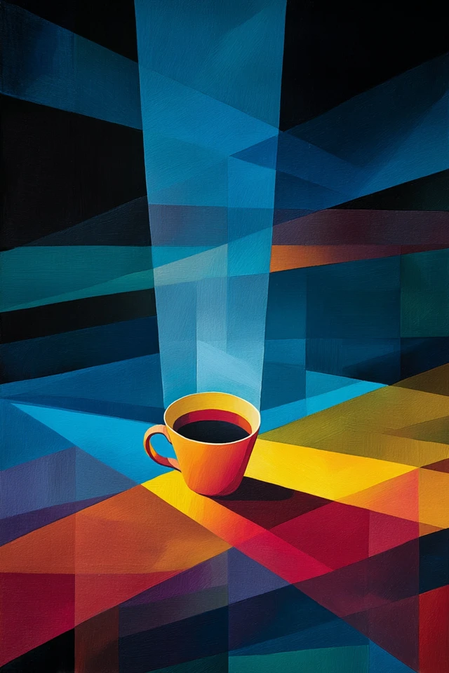 Prismatic Soul Fragments - Image 4