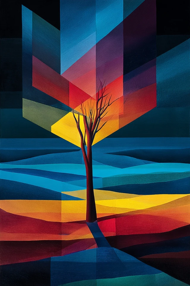 Prismatic Soul Fragments - Image 5