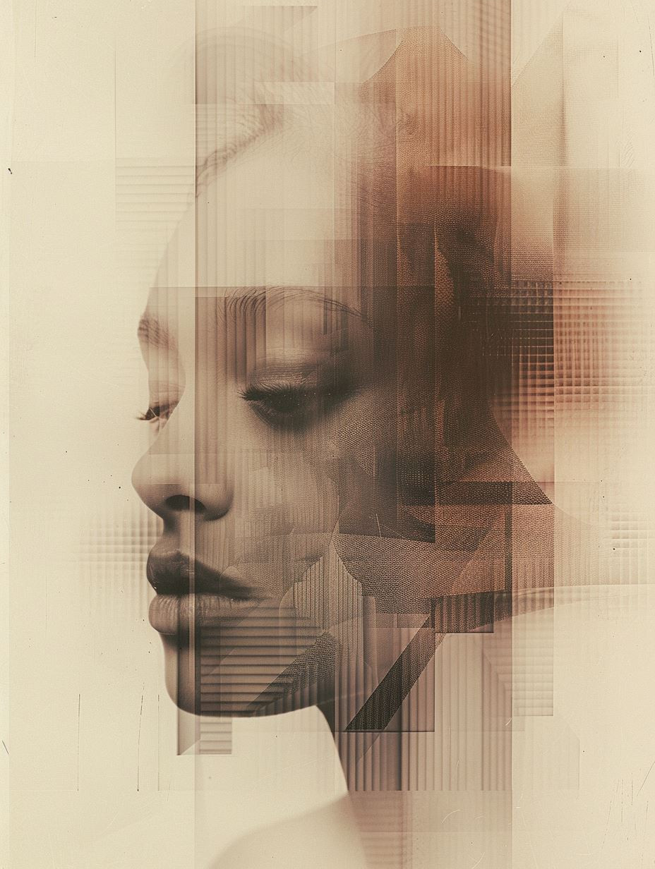 Fragments of a Dreaming Mind - Image 4