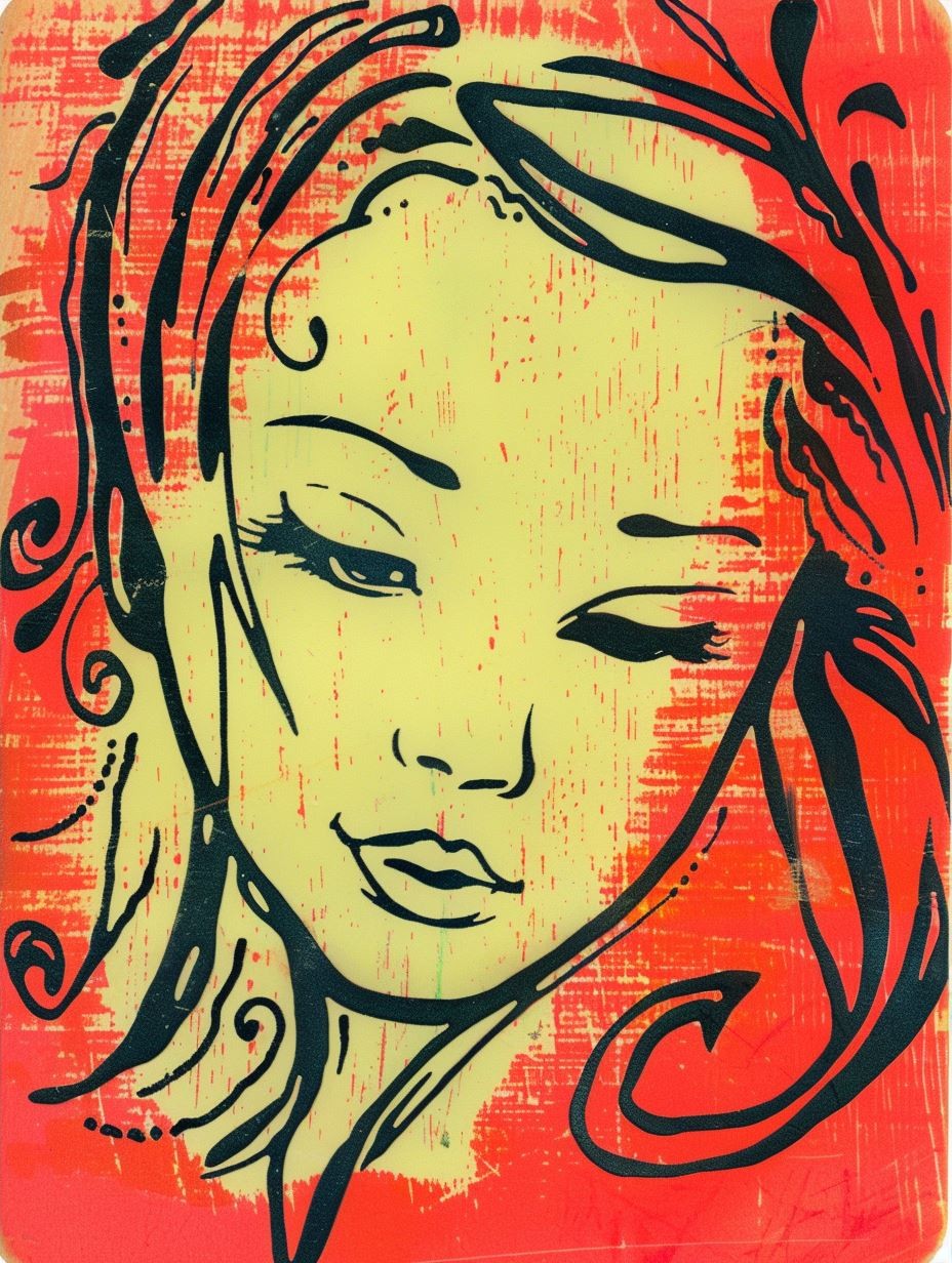 Neon Street Soul - Image 4