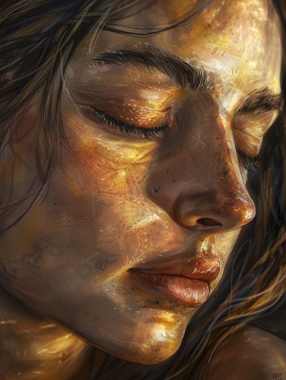 Echoes of a Weary Soul - Image 4