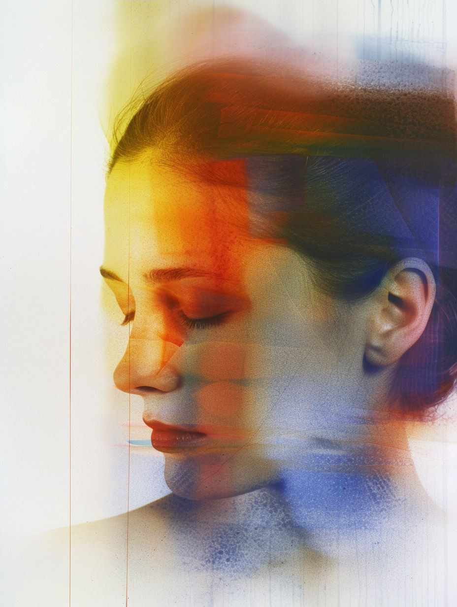 Fragments of a Dreaming Soul - Image 4