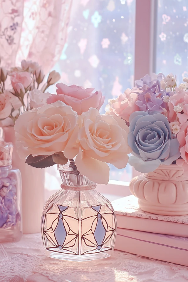 Pastel Dream Aesthetic - Image 3
