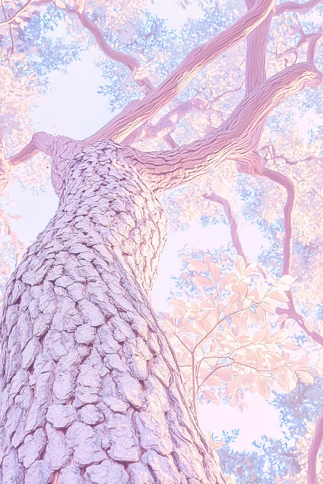 Pastel Dream Aesthetic - Image 5