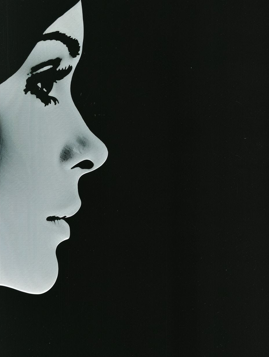 Shadows of Elegance - Image 2