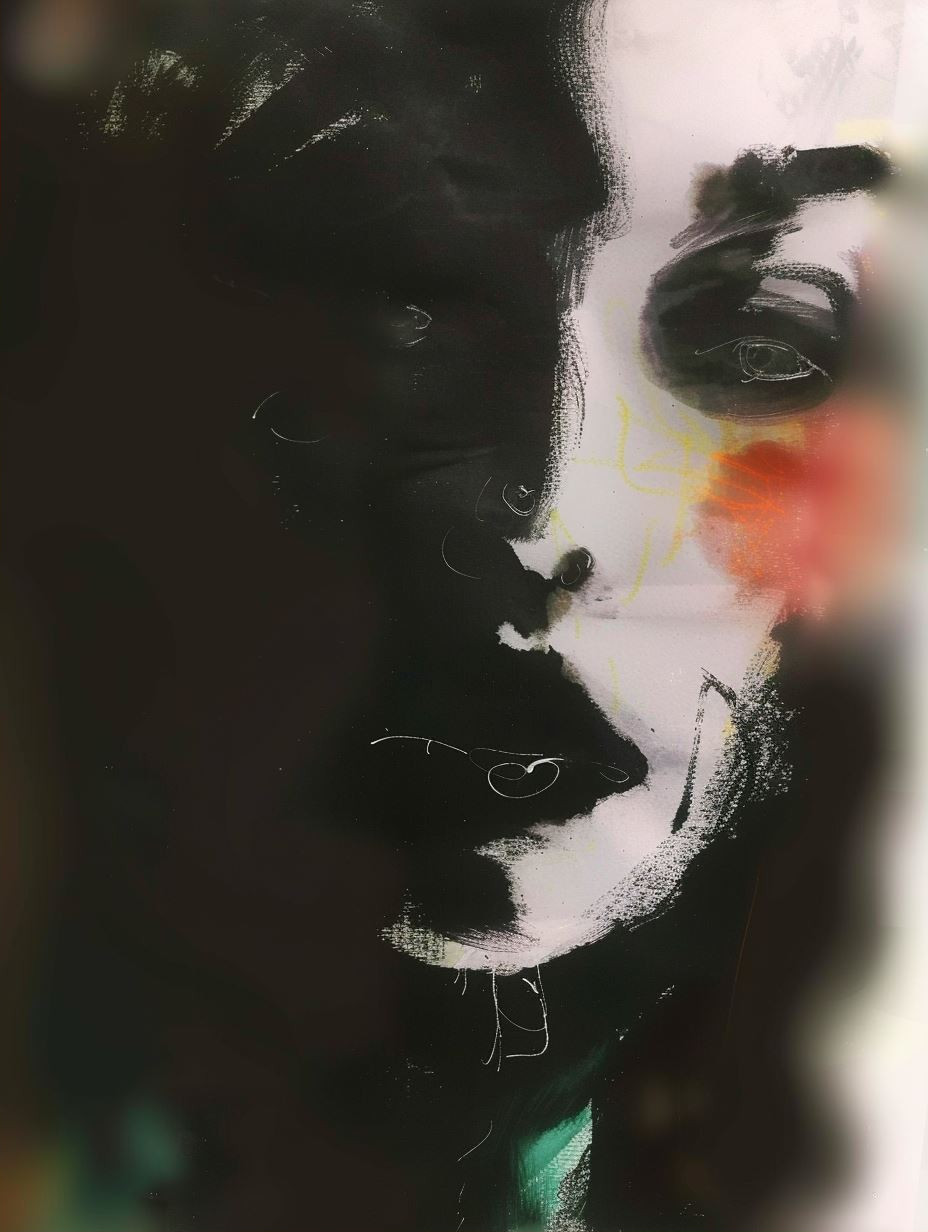 Fragments of a Soul - Image 2