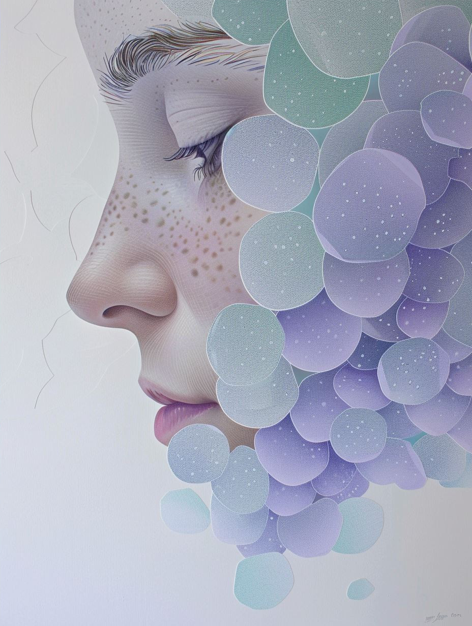 Fragments of a Dreaming Soul - Image 4