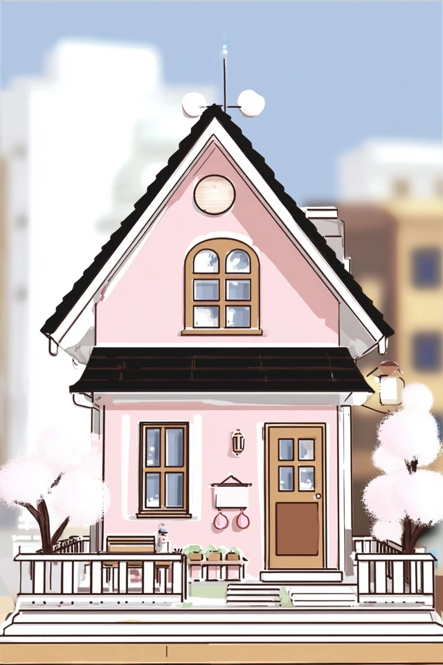 Pastel Pop Cutie - Image 6