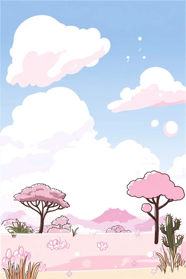 Pastel Pop Cutie - Image 2