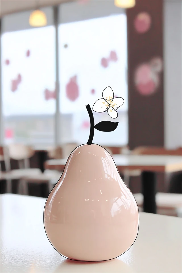 Pastel Pop Cutie - Image 3