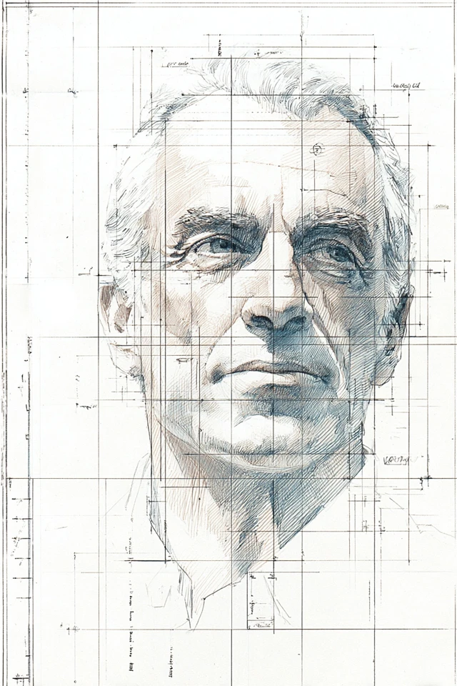 The Blueprint of Life - Image 1