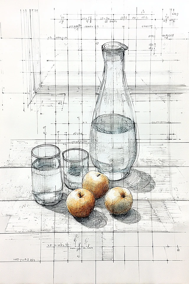 The Blueprint of Life - Image 3