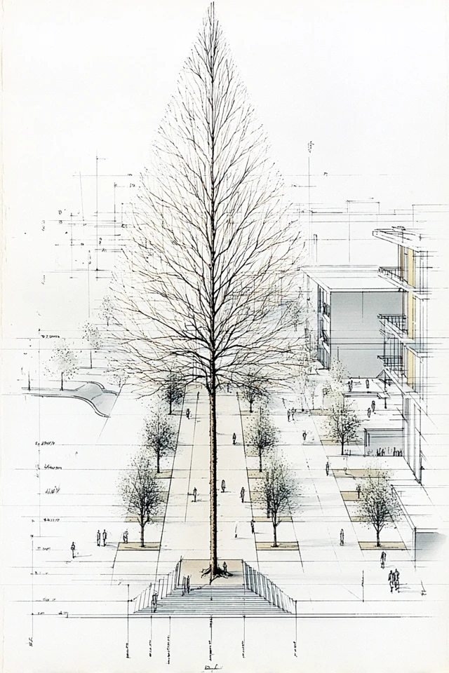 The Blueprint of Life - Image 5