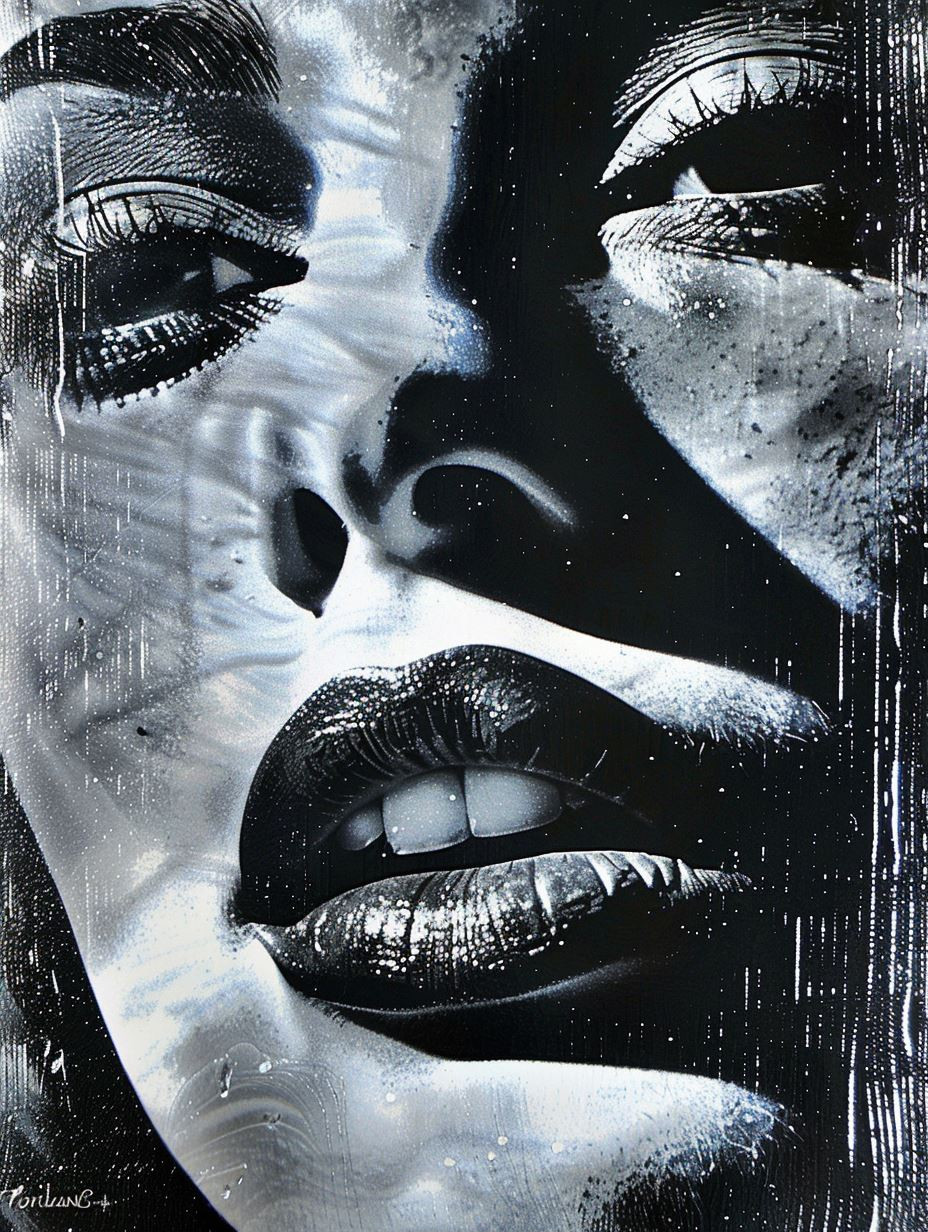 Shadows of the Soul - Image 1